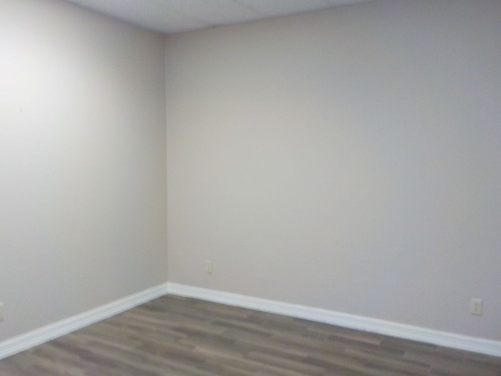 418 E Tyler, Harlingen, TX 78550